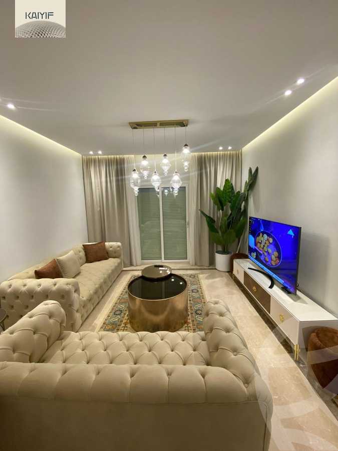 https://aqarmap.com.eg/ar/listing/6134898-for-rent-cairo-new-cairo-compounds-mivida-boulevard-mivida