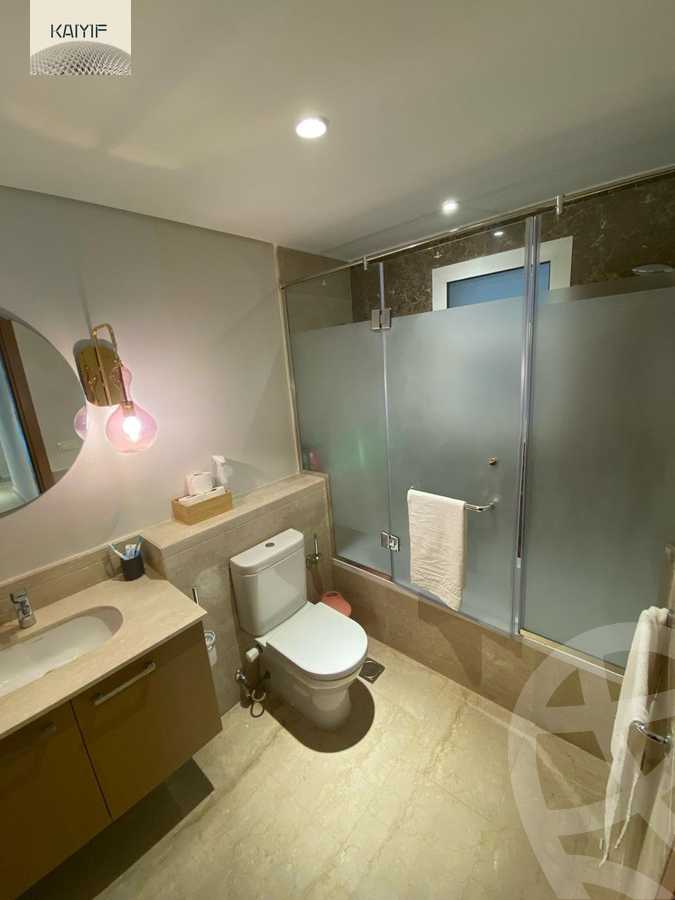 https://aqarmap.com.eg/ar/listing/6134898-for-rent-cairo-new-cairo-compounds-mivida-boulevard-mivida