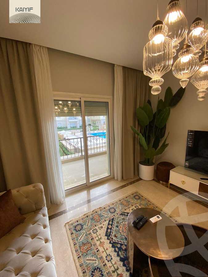 https://aqarmap.com.eg/ar/listing/6134898-for-rent-cairo-new-cairo-compounds-mivida-boulevard-mivida