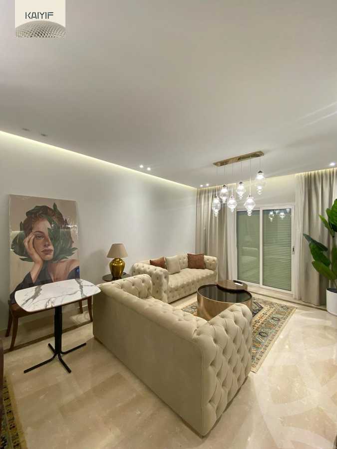 https://aqarmap.com.eg/ar/listing/6134898-for-rent-cairo-new-cairo-compounds-mivida-boulevard-mivida