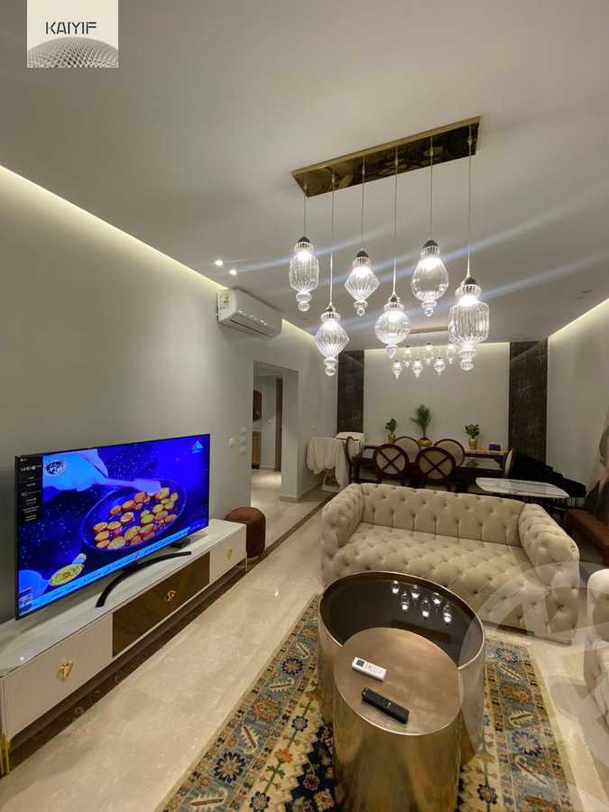 https://aqarmap.com.eg/ar/listing/6134898-for-rent-cairo-new-cairo-compounds-mivida-boulevard-mivida