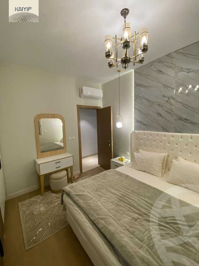 https://aqarmap.com.eg/ar/listing/6134898-for-rent-cairo-new-cairo-compounds-mivida-boulevard-mivida