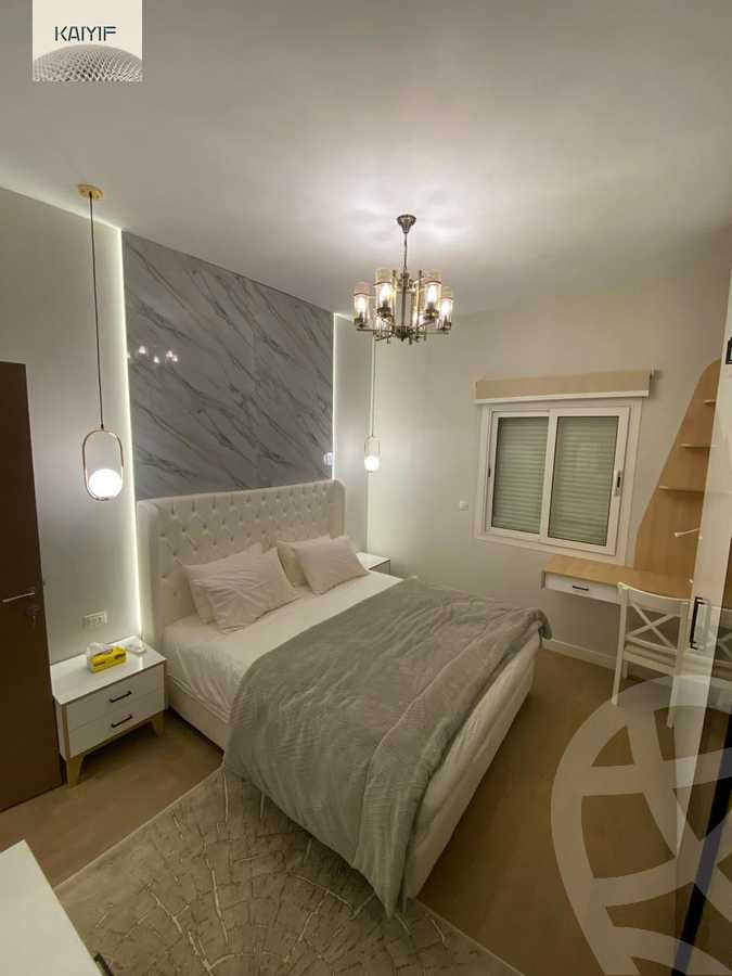 https://aqarmap.com.eg/ar/listing/6134898-for-rent-cairo-new-cairo-compounds-mivida-boulevard-mivida