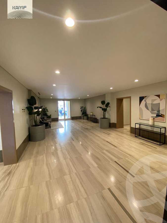 https://aqarmap.com.eg/ar/listing/6134898-for-rent-cairo-new-cairo-compounds-mivida-boulevard-mivida