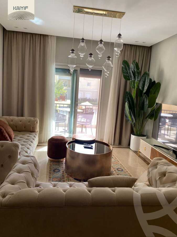https://aqarmap.com.eg/ar/listing/6134898-for-rent-cairo-new-cairo-compounds-mivida-boulevard-mivida