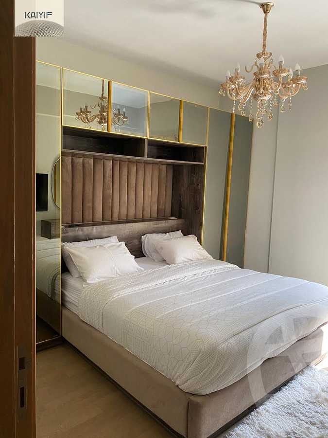 https://aqarmap.com.eg/ar/listing/6134898-for-rent-cairo-new-cairo-compounds-mivida-boulevard-mivida
