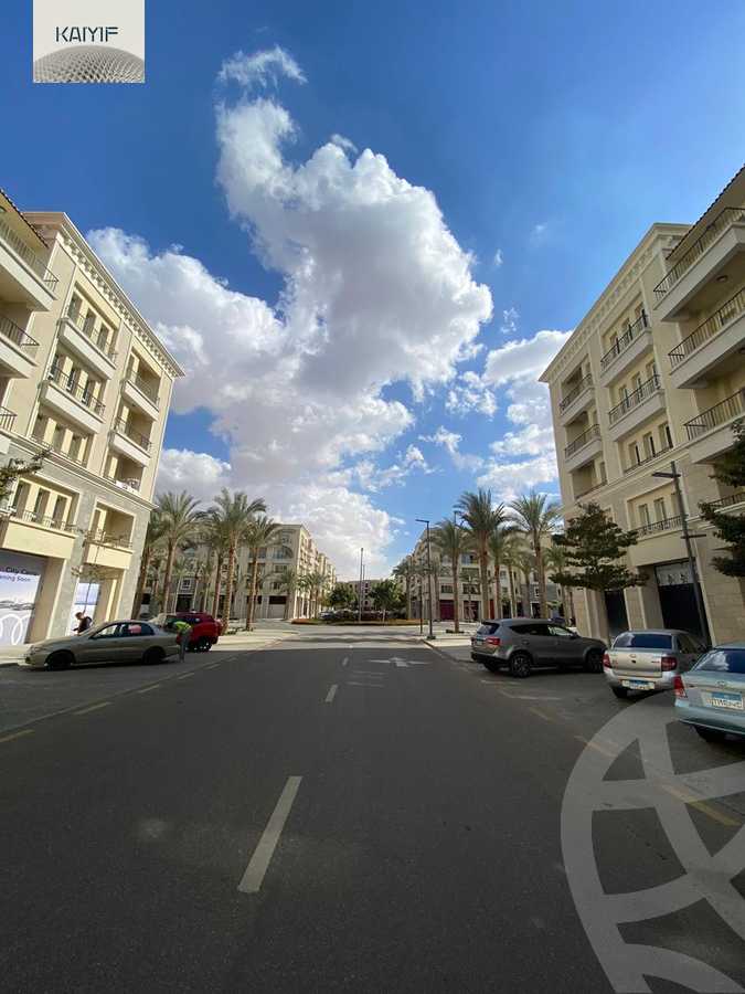https://aqarmap.com.eg/ar/listing/6134898-for-rent-cairo-new-cairo-compounds-mivida-boulevard-mivida
