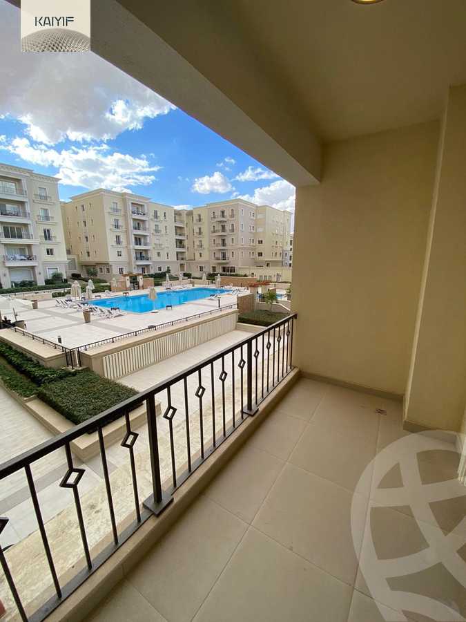 https://aqarmap.com.eg/ar/listing/6134898-for-rent-cairo-new-cairo-compounds-mivida-boulevard-mivida