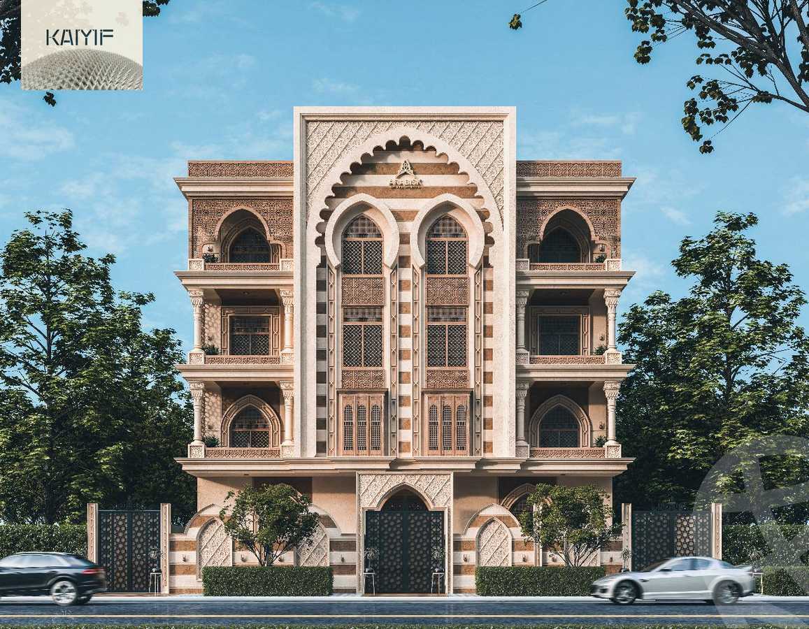 https://aqarmap.com.eg/en/listing/6134995-for-sale-cairo-new-cairo-bait-el-watan-fifth-neighborhood