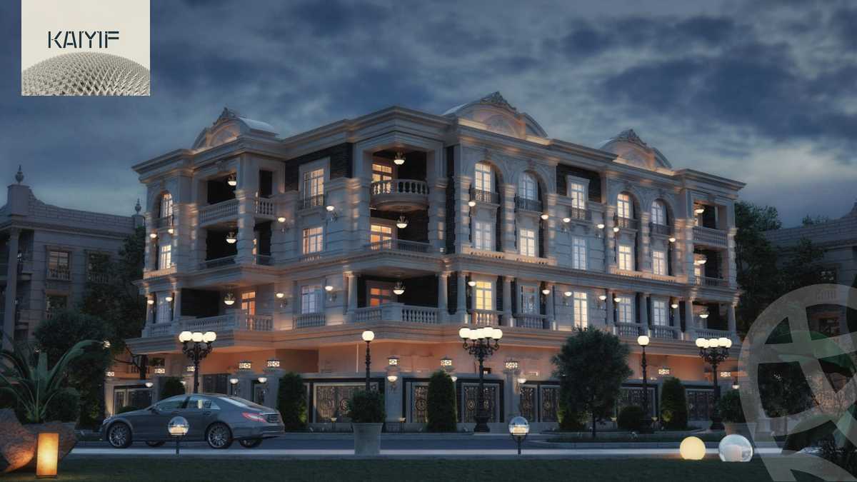 https://aqarmap.com.eg/en/listing/6135117-for-sale-cairo-new-cairo-bait-el-watan-second-neighborhood