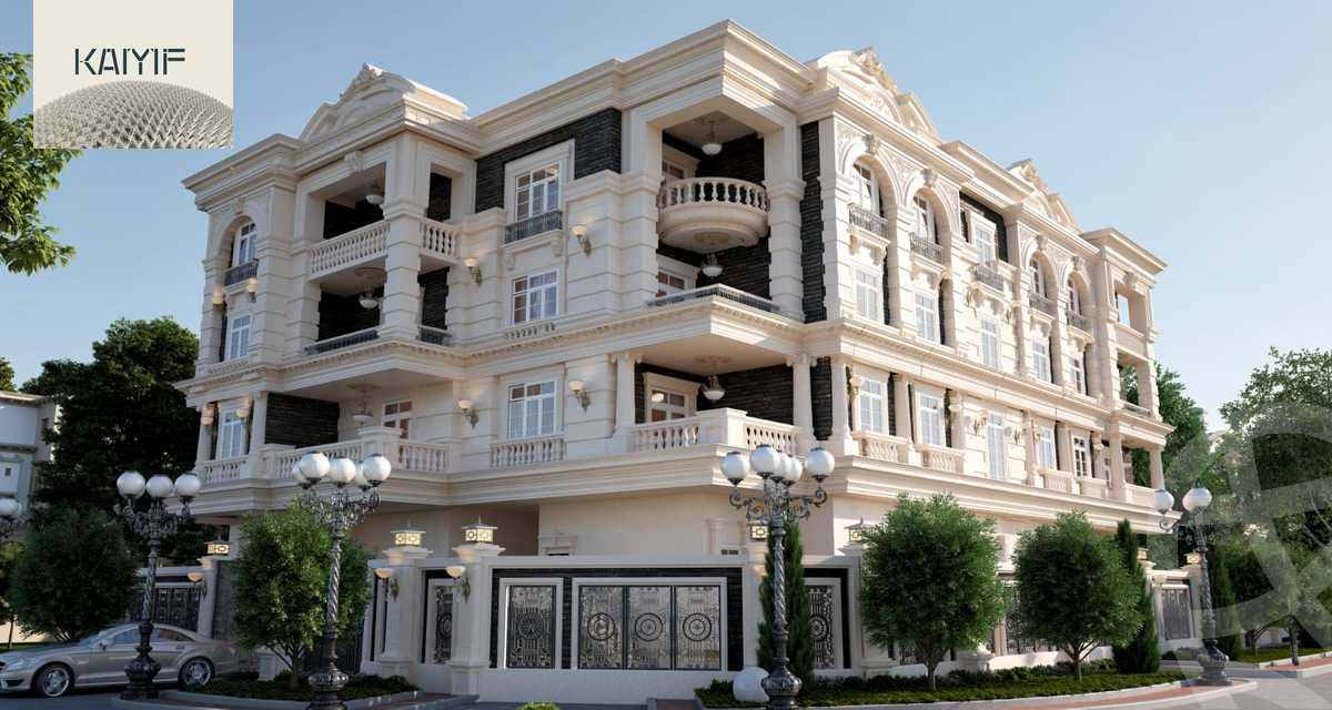https://aqarmap.com.eg/en/listing/6135117-for-sale-cairo-new-cairo-bait-el-watan-second-neighborhood