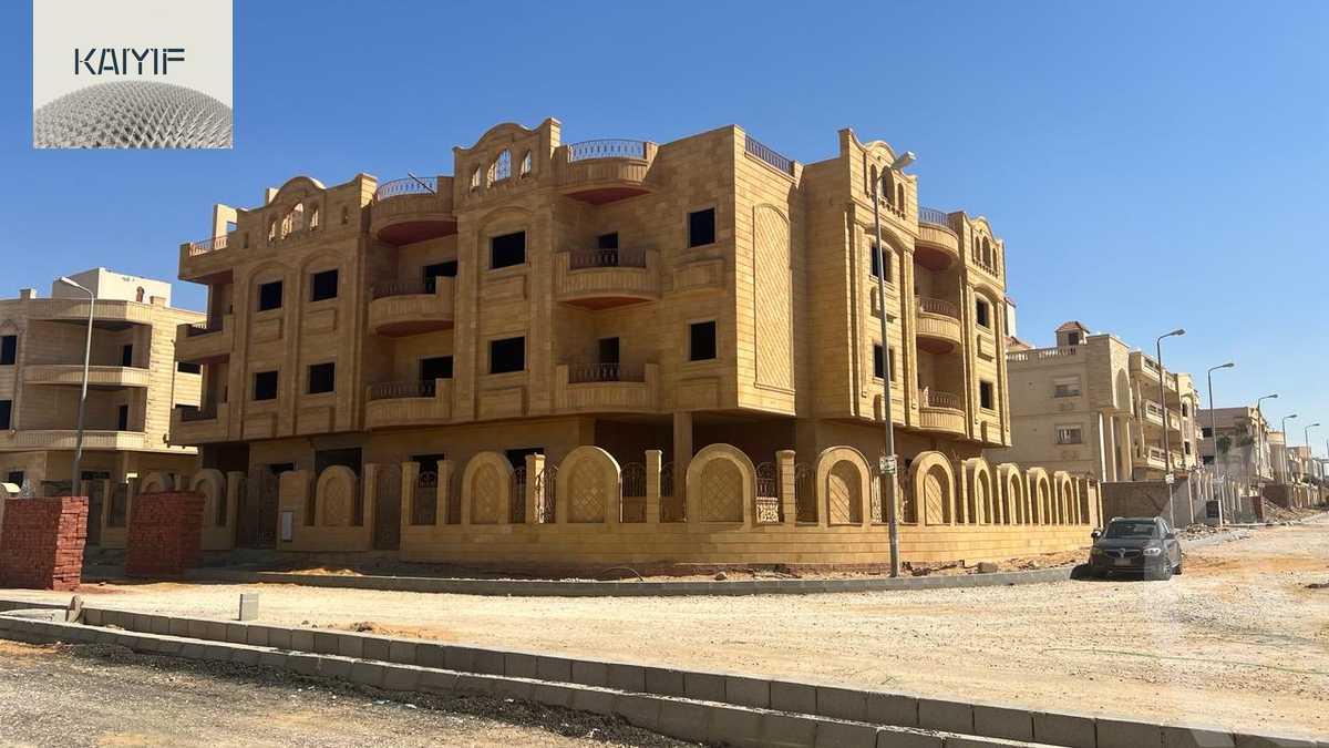 https://aqarmap.com.eg/en/listing/6135218-for-sale-cairo-new-cairo-bait-el-watan-first-neighborhood