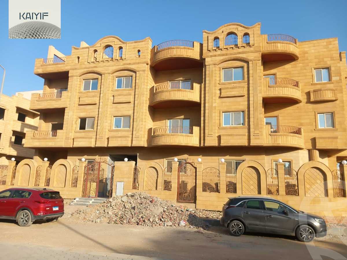 https://aqarmap.com.eg/en/listing/6135218-for-sale-cairo-new-cairo-bait-el-watan-first-neighborhood