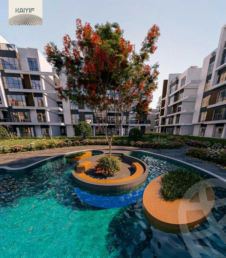 https://aqarmap.com.eg/en/listing/6137816-for-sale-the-lark-residence-tamayoz