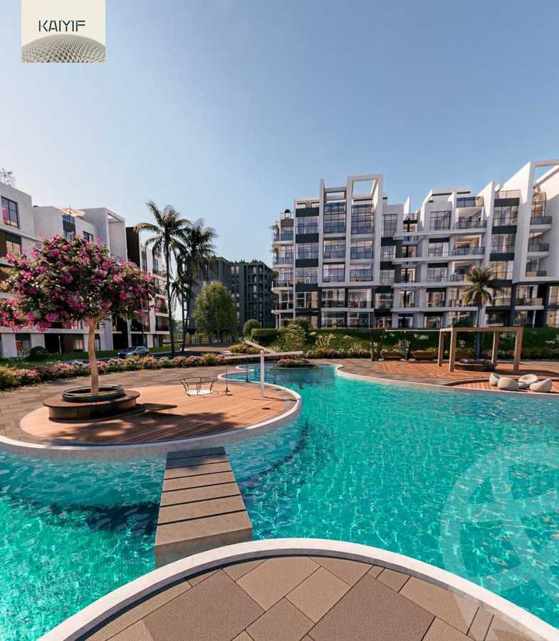 https://aqarmap.com.eg/en/listing/6137816-for-sale-the-lark-residence-tamayoz