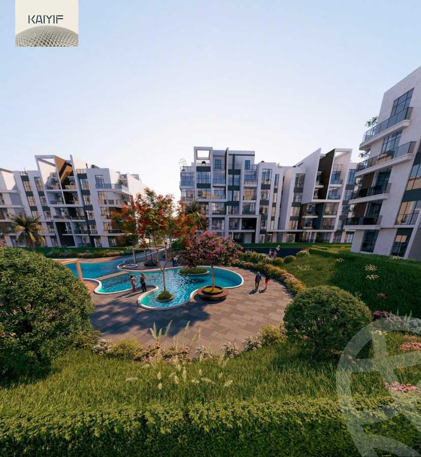 https://aqarmap.com.eg/en/listing/6137816-for-sale-the-lark-residence-tamayoz