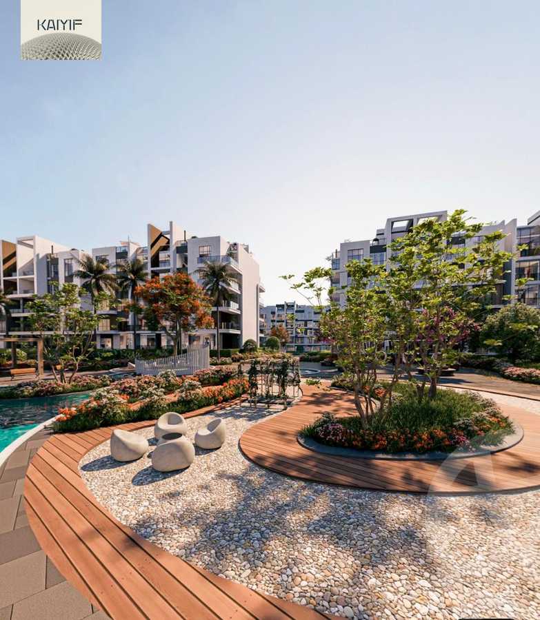 https://aqarmap.com.eg/en/listing/6137816-for-sale-the-lark-residence-tamayoz