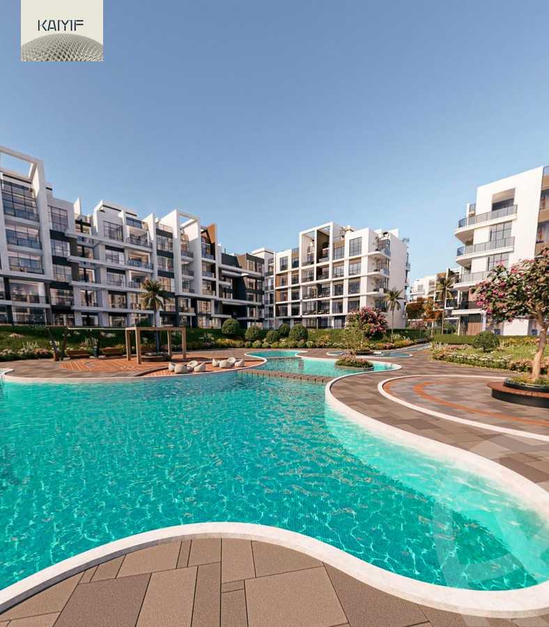 https://aqarmap.com.eg/en/listing/6137816-for-sale-the-lark-residence-tamayoz