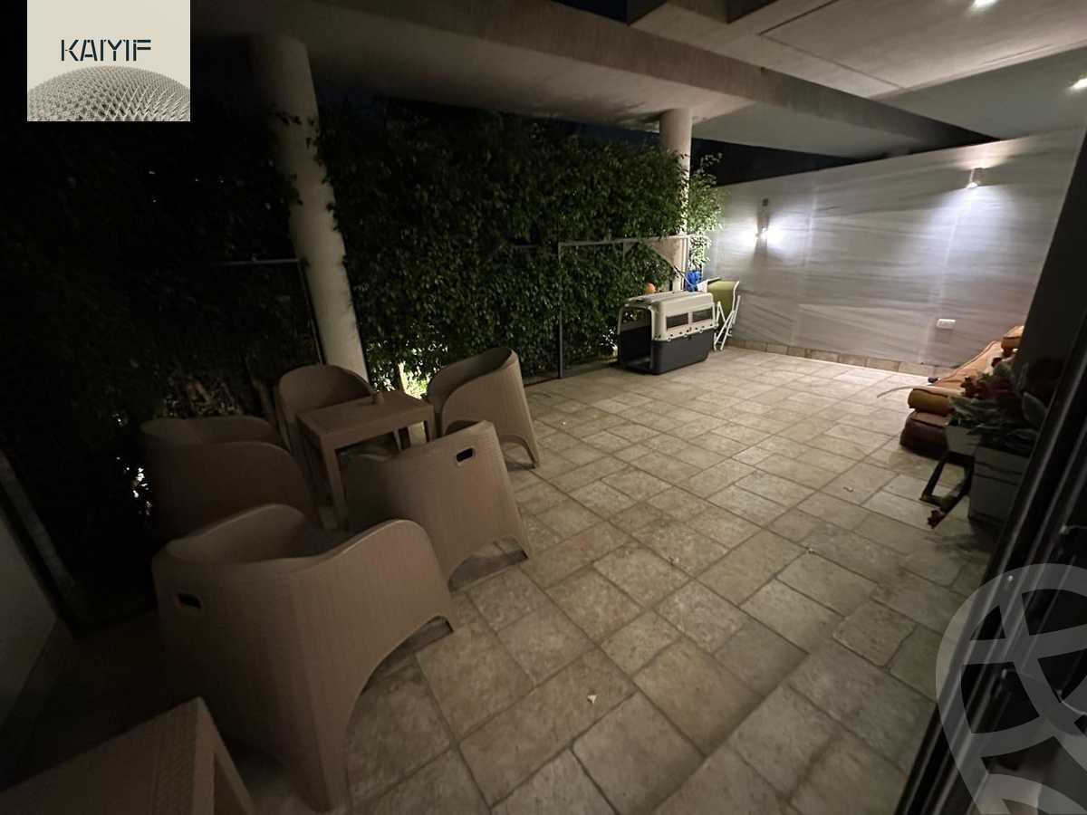 https://aqarmap.com.eg/ar/listing/6146174-for-rent-cairo-new-cairo-compounds-lakeview-residence