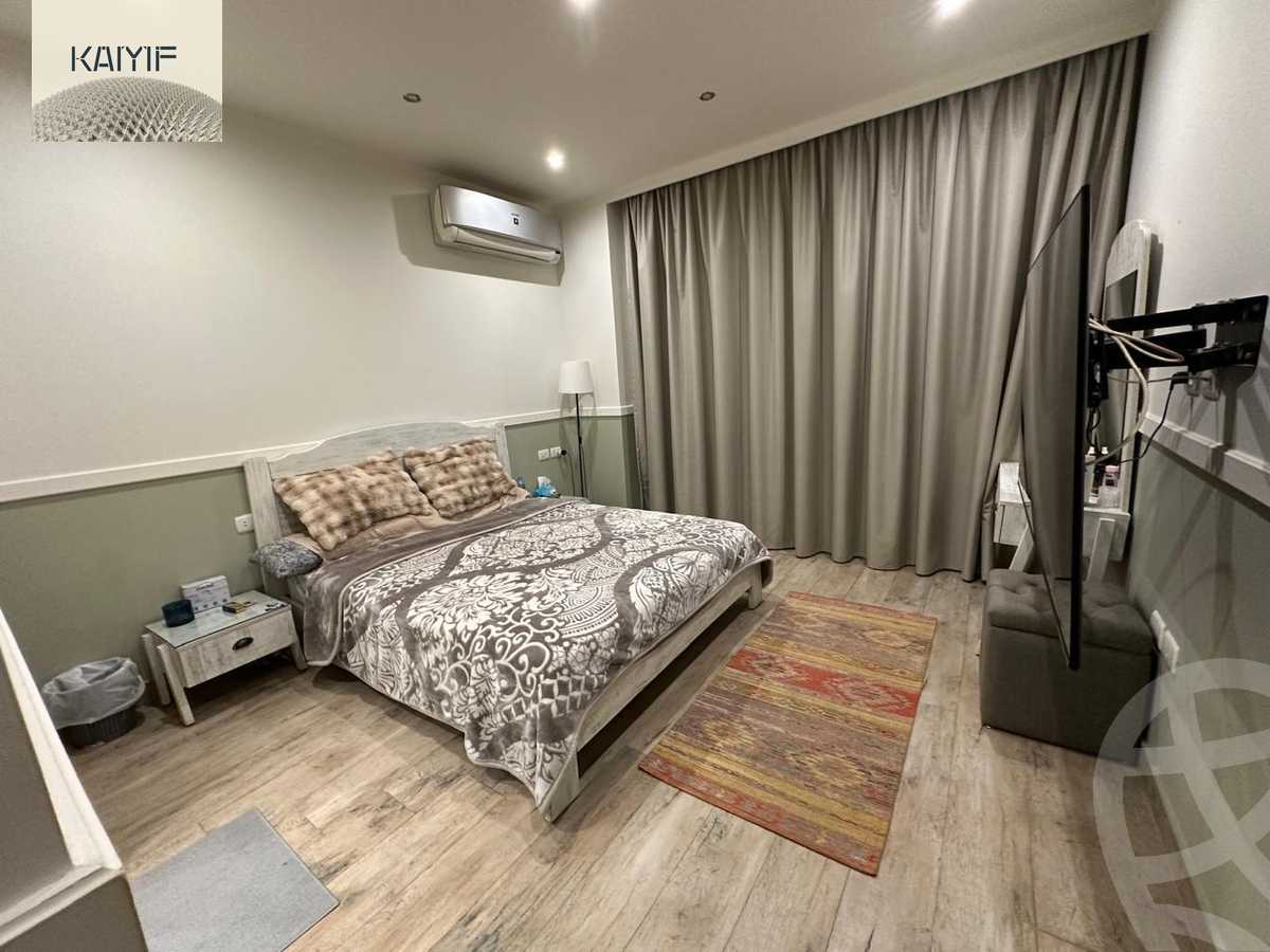 https://aqarmap.com.eg/ar/listing/6146174-for-rent-cairo-new-cairo-compounds-lakeview-residence