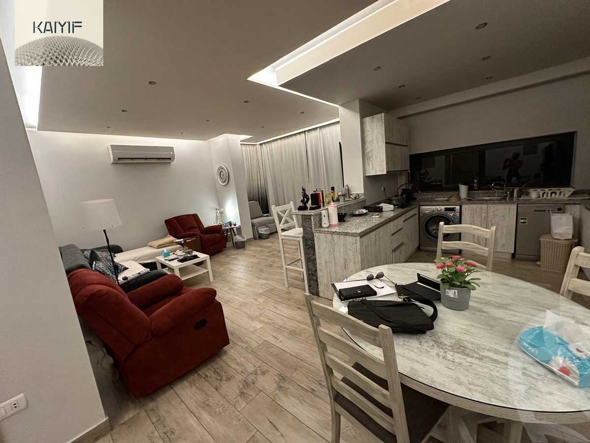 https://aqarmap.com.eg/ar/listing/6146174-for-rent-cairo-new-cairo-compounds-lakeview-residence