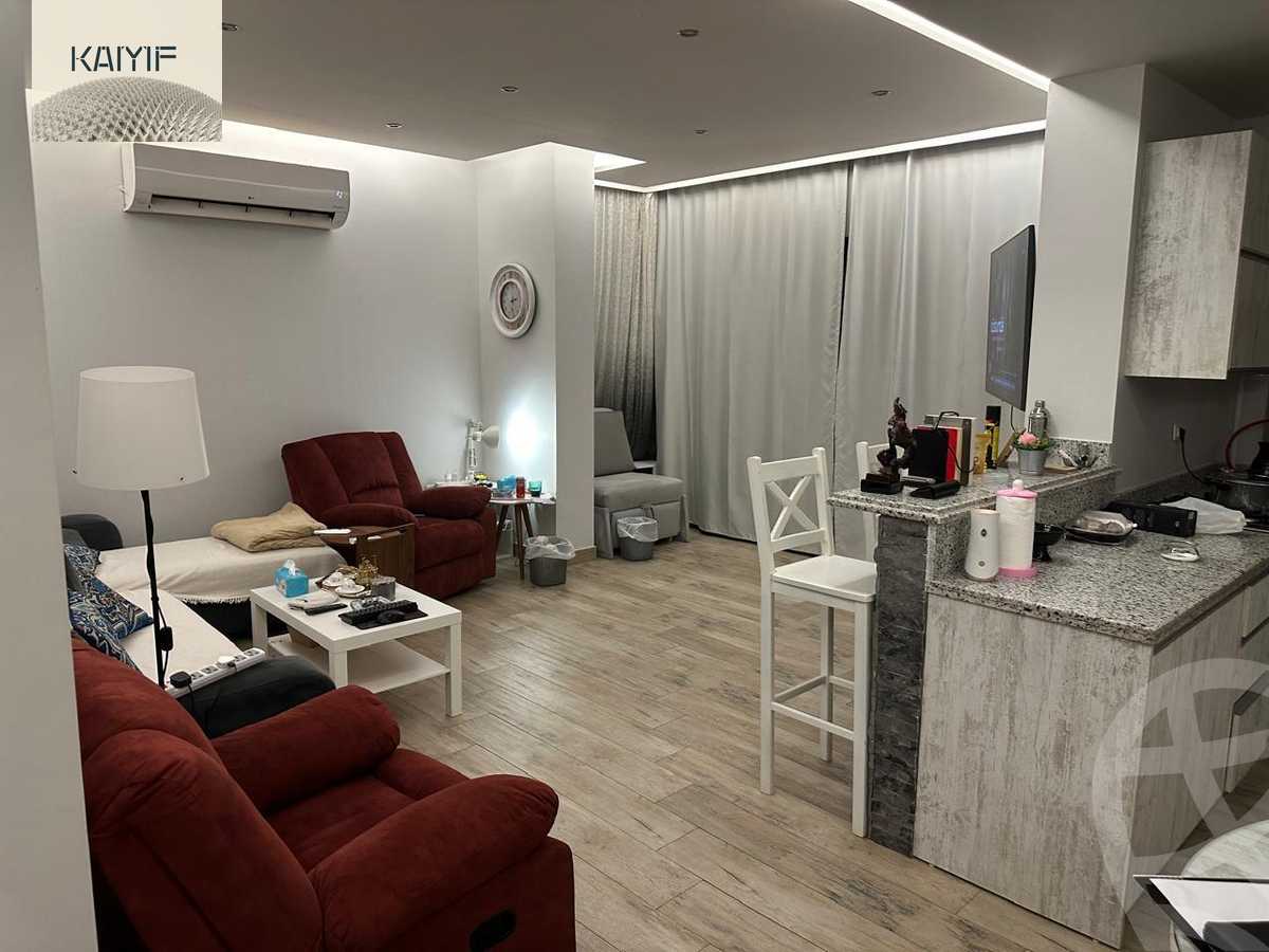 https://aqarmap.com.eg/ar/listing/6146174-for-rent-cairo-new-cairo-compounds-lakeview-residence
