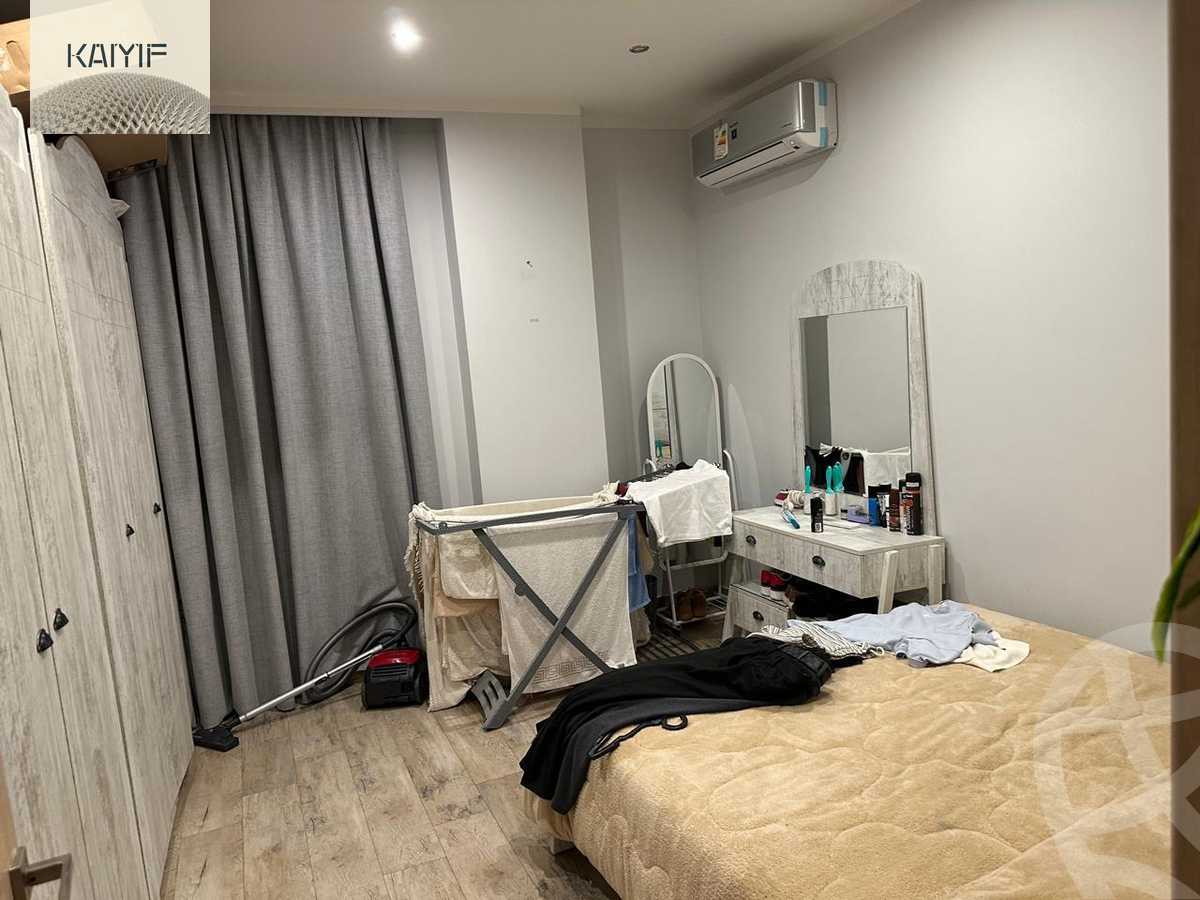 https://aqarmap.com.eg/ar/listing/6146174-for-rent-cairo-new-cairo-compounds-lakeview-residence