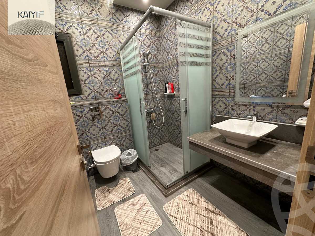 https://aqarmap.com.eg/ar/listing/6146174-for-rent-cairo-new-cairo-compounds-lakeview-residence