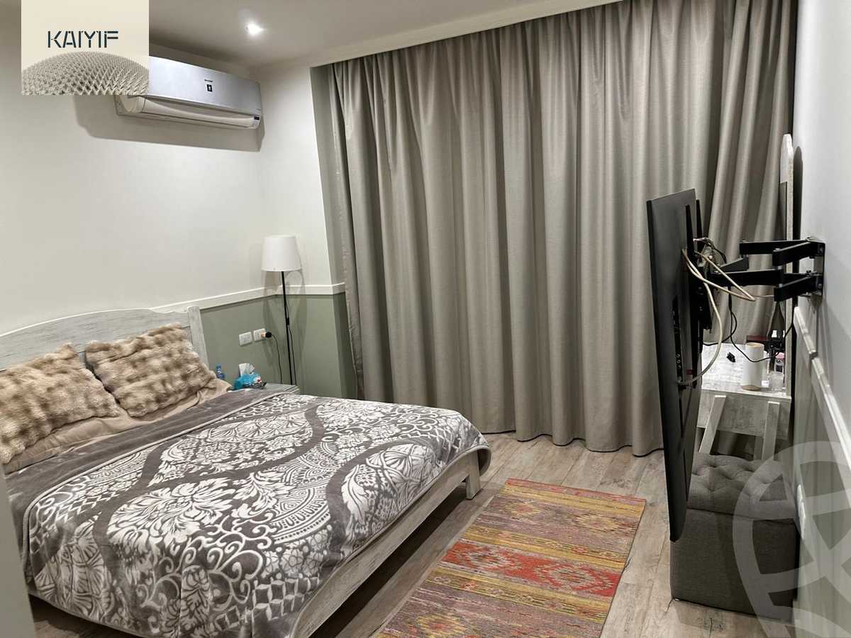 https://aqarmap.com.eg/ar/listing/6146174-for-rent-cairo-new-cairo-compounds-lakeview-residence