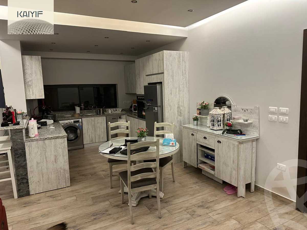 https://aqarmap.com.eg/ar/listing/6146174-for-rent-cairo-new-cairo-compounds-lakeview-residence