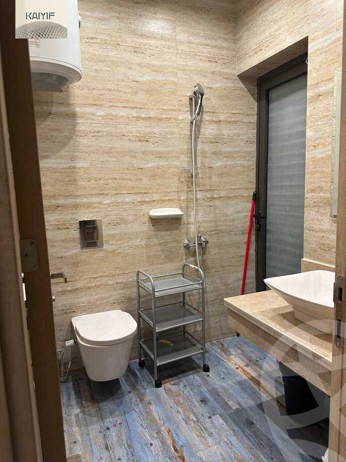 https://aqarmap.com.eg/ar/listing/6146174-for-rent-cairo-new-cairo-compounds-lakeview-residence