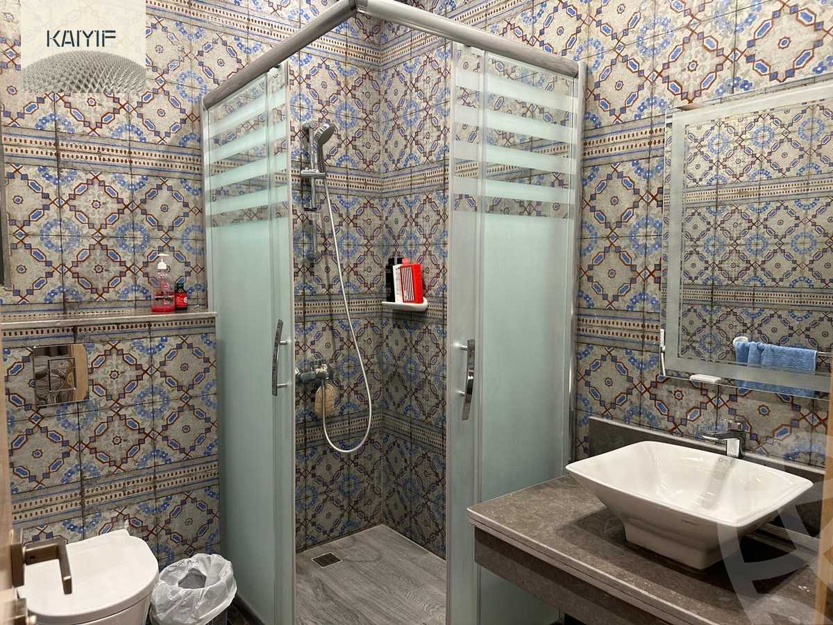 https://aqarmap.com.eg/ar/listing/6146174-for-rent-cairo-new-cairo-compounds-lakeview-residence