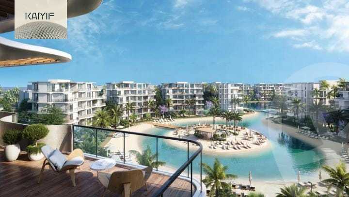 https://aqarmap.com.eg/ar/listing/6146985-for-sale-north-coast-resorts-seashore-resort-hyde-park