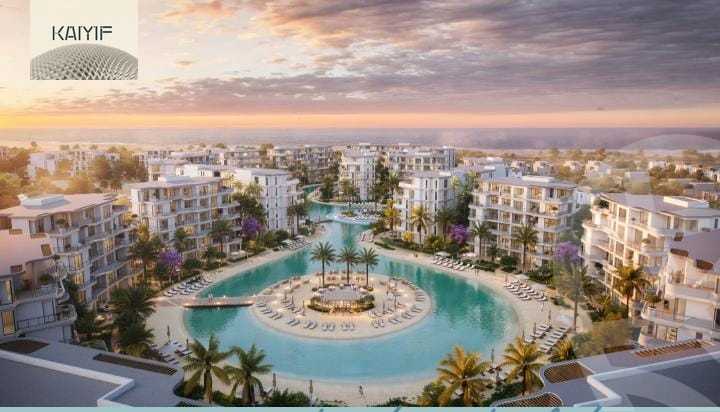 https://aqarmap.com.eg/ar/listing/6146985-for-sale-north-coast-resorts-seashore-resort-hyde-park