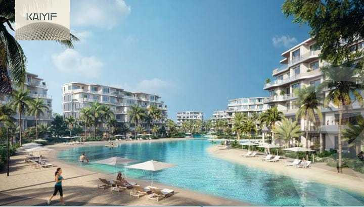 https://aqarmap.com.eg/ar/listing/6146985-for-sale-north-coast-resorts-seashore-resort-hyde-park