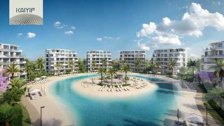 https://aqarmap.com.eg/ar/listing/6146985-for-sale-north-coast-resorts-seashore-resort-hyde-park