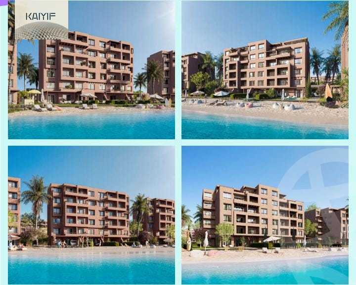 https://aqarmap.com.eg/ar/listing/6157182-for-sale-north-coast-resorts-hacienda-waters-resort-palm-hills