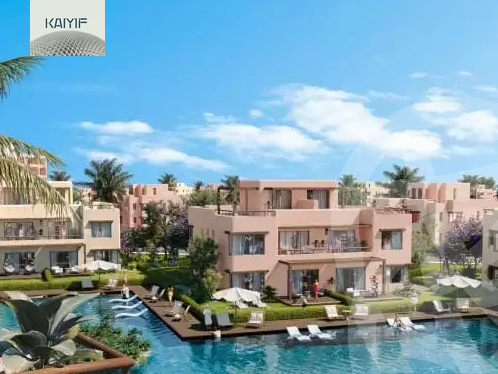 https://aqarmap.com.eg/en/listing/6157197-for-sale-north-coast-resorts-hacienda-waters-resort-palm-hills