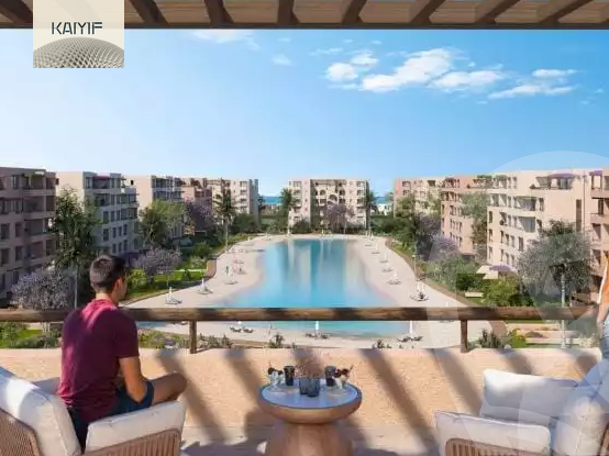 https://aqarmap.com.eg/en/listing/6157197-for-sale-north-coast-resorts-hacienda-waters-resort-palm-hills