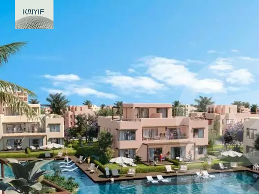https://aqarmap.com.eg/en/listing/6157227-for-sale-north-coast-resorts-hacienda-waters-resort-palm-hills