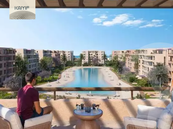https://aqarmap.com.eg/en/listing/6157227-for-sale-north-coast-resorts-hacienda-waters-resort-palm-hills