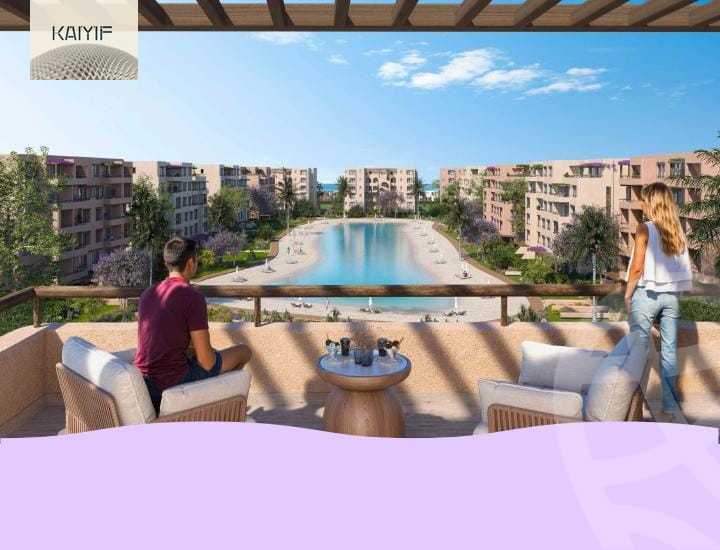 https://aqarmap.com.eg/en/listing/6157348-for-sale-north-coast-resorts-hacienda-waters-resort-palm-hills