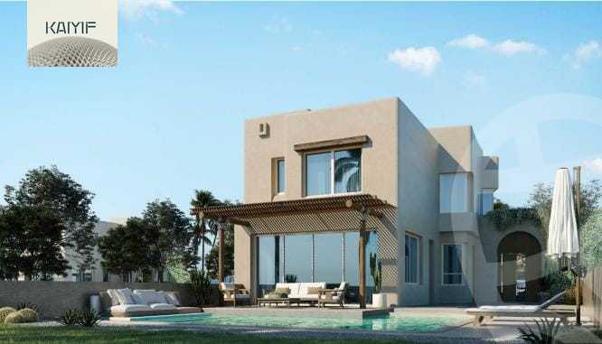 https://aqarmap.com.eg/en/listing/6157548-for-sale-north-coast-resorts-hacienda-waters-resort-palm-hills