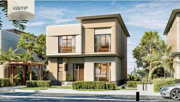 https://aqarmap.com.eg/ar/listing/6162125-for-sale-north-coast-resorts-youd-village-al-ahly-sabbour