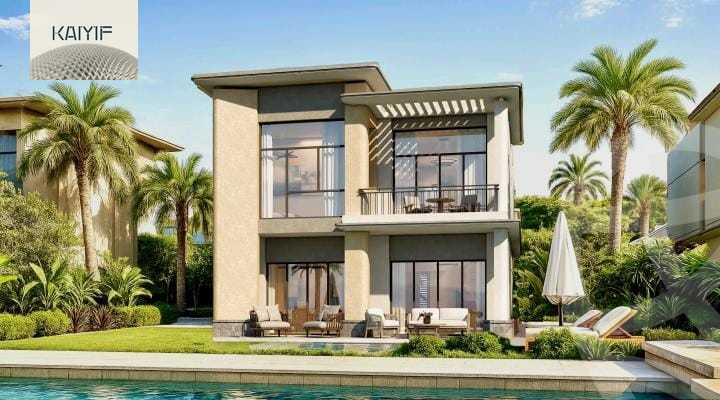 https://aqarmap.com.eg/ar/listing/6162125-for-sale-north-coast-resorts-youd-village-al-ahly-sabbour