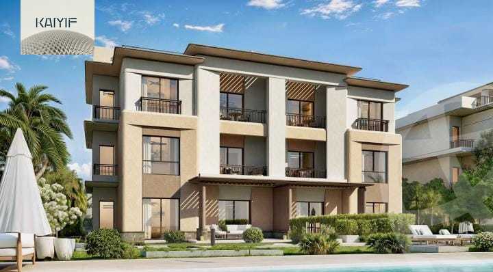 https://aqarmap.com.eg/en/listing/6162250-for-sale-north-coast-resorts-youd-village-al-ahly-sabbour