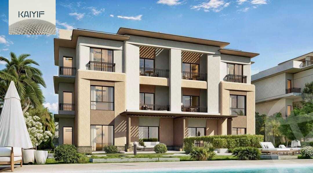 https://aqarmap.com.eg/en/listing/6162250-for-sale-north-coast-resorts-youd-village-al-ahly-sabbour