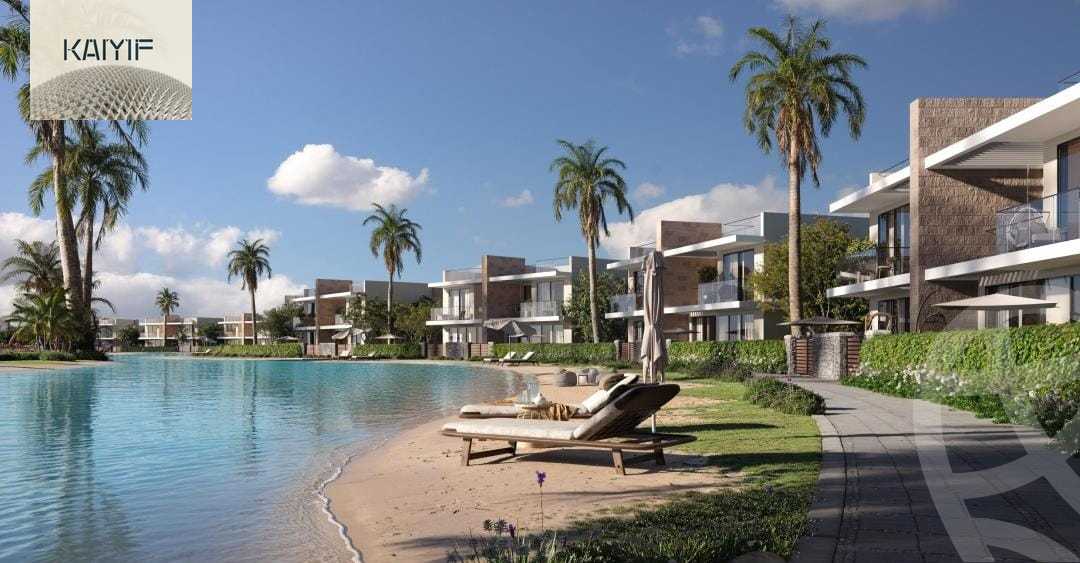 https://aqarmap.com.eg/en/listing/6162737-for-sale-north-coast-resorts-sky-resort-sky-abu-dhabi