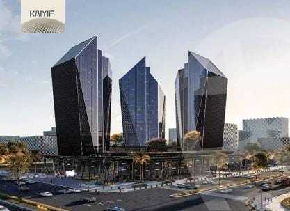 https://aqarmap.com.eg/en/listing/6177311-for-sale-cairo-new-administrative-capital-ldwn-twn-bsydr-twr-dby-llttwyr-l-qry