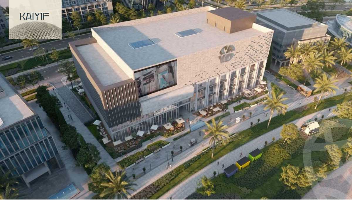 https://aqarmap.com.eg/en/listing/6177333-for-sale-cairo-new-administrative-capital-ldwn-twn-kyw-mwl-kwntkt